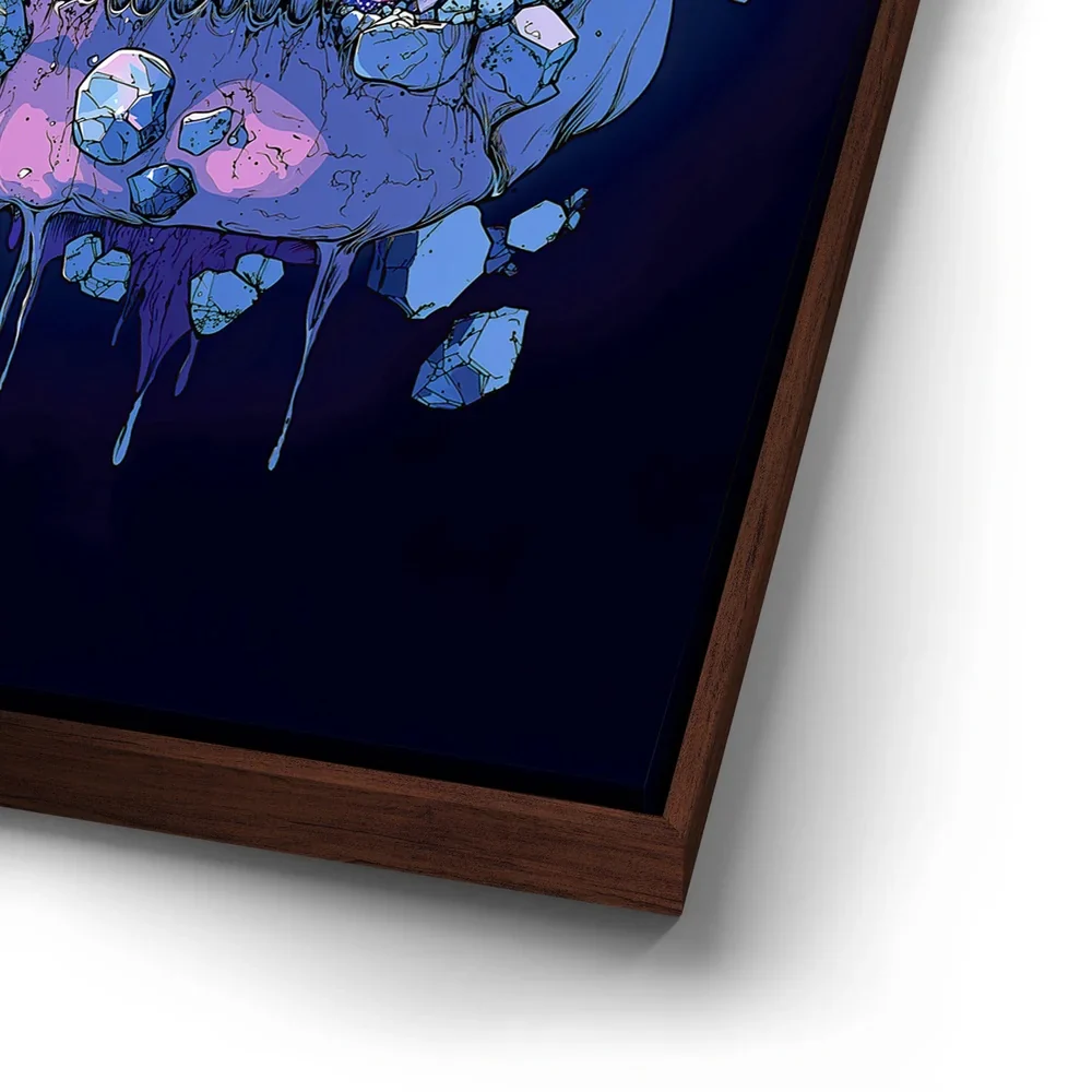 Thumbnail 14