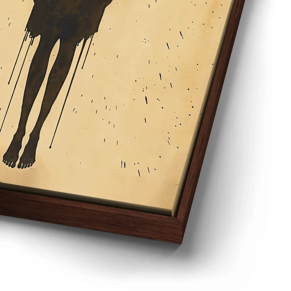 Thumbnail 14