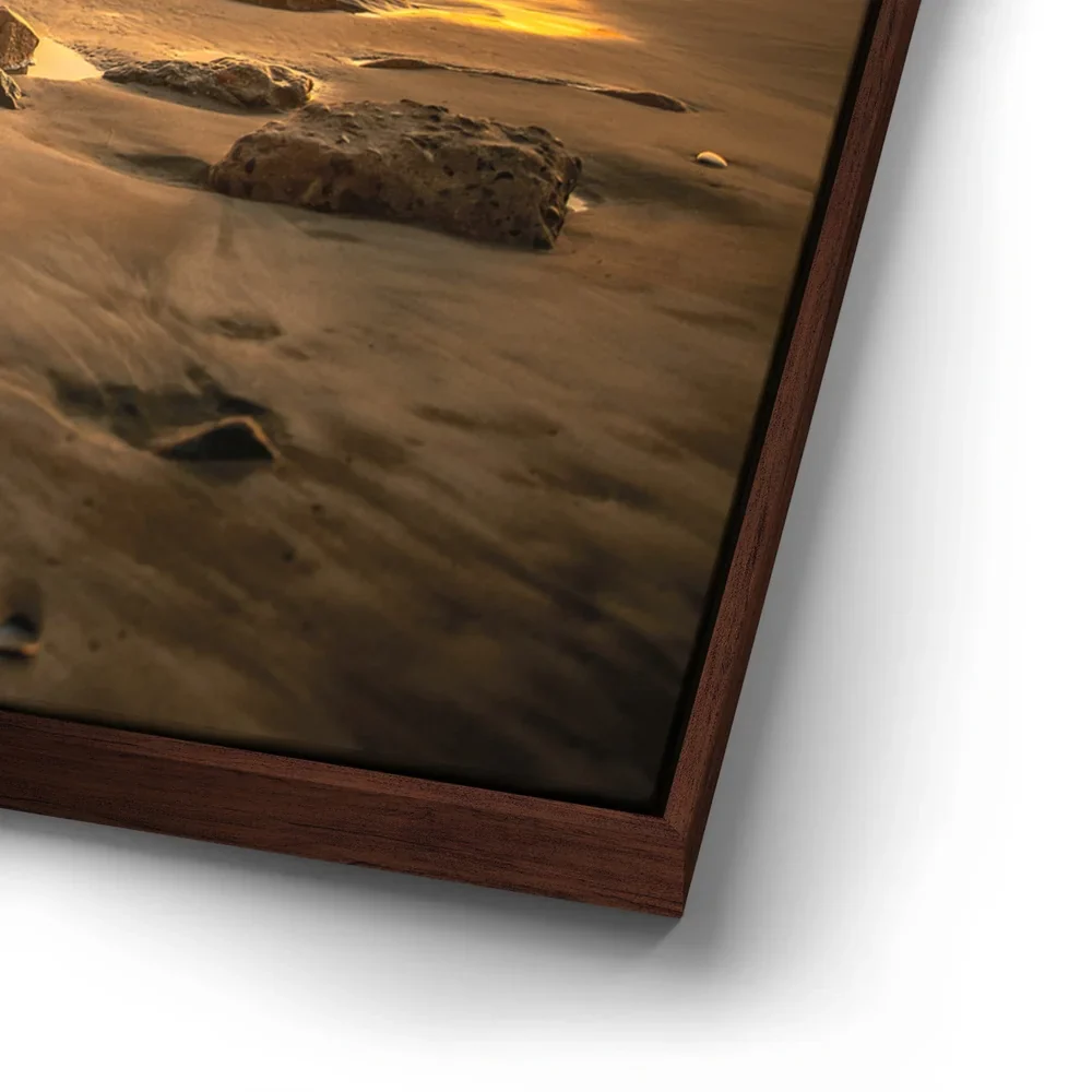 Thumbnail 14