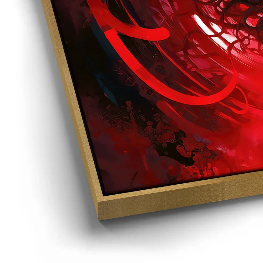Thumbnail 12