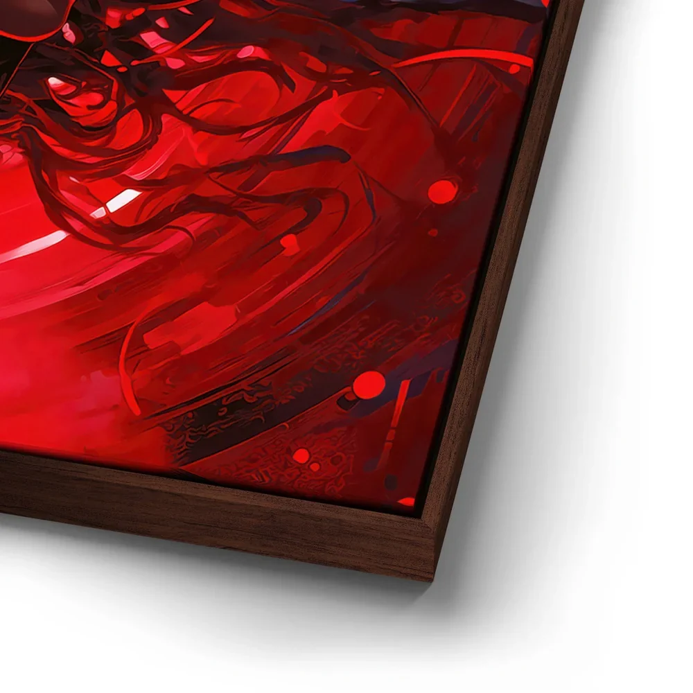 Thumbnail 14