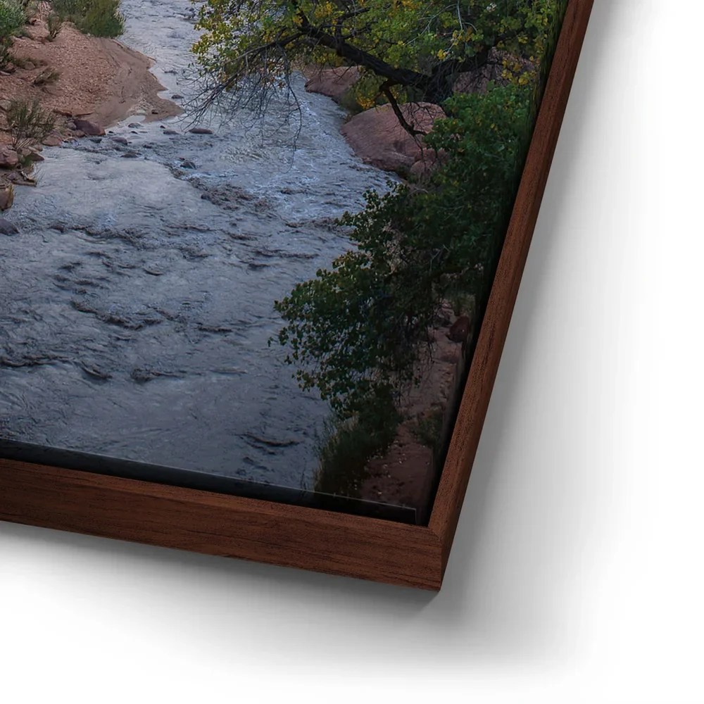 Thumbnail 14